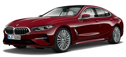 Serie 8